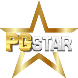 Logo pgstar