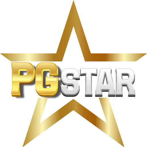 Logo pgstar